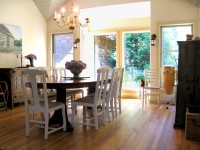 /album/photogallery/dr-jpg/