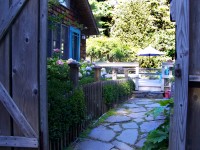 /album/photogallery/gate-jpg1/