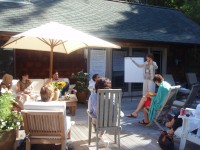 /album/photogallery/p7180353-jpg/