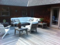 /album/photogallery/hamptonsnewdeck2013-jpg2/